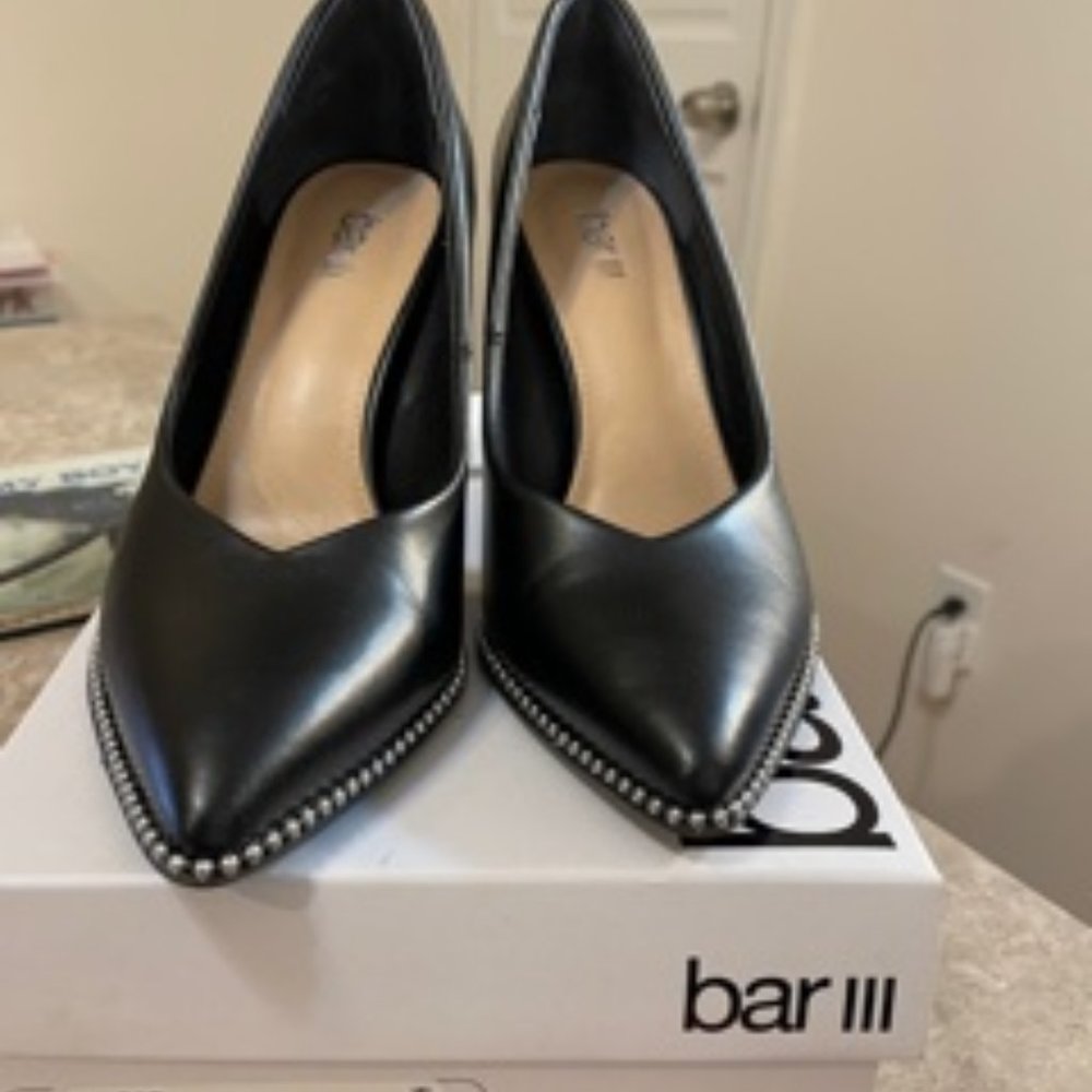 women's shoes